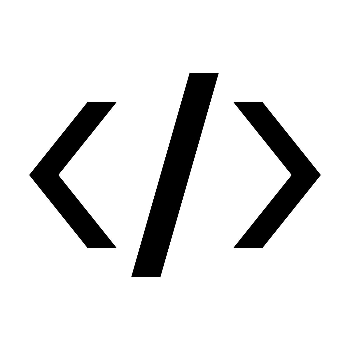 material filled style исходный код icon