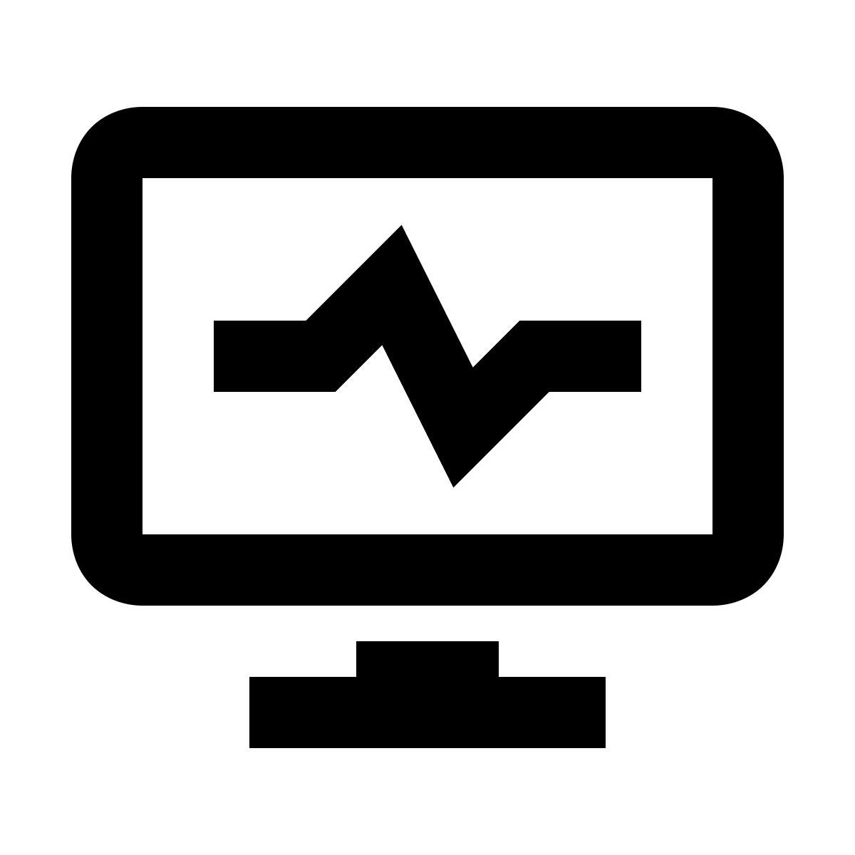 material filled style системное задание icon