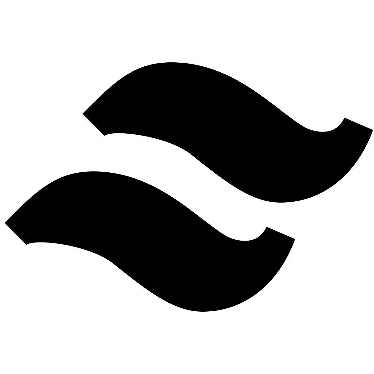 material filled style хвостовой ветер_css icon