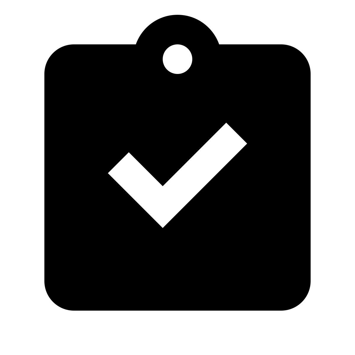 material filled style задание выполнено icon