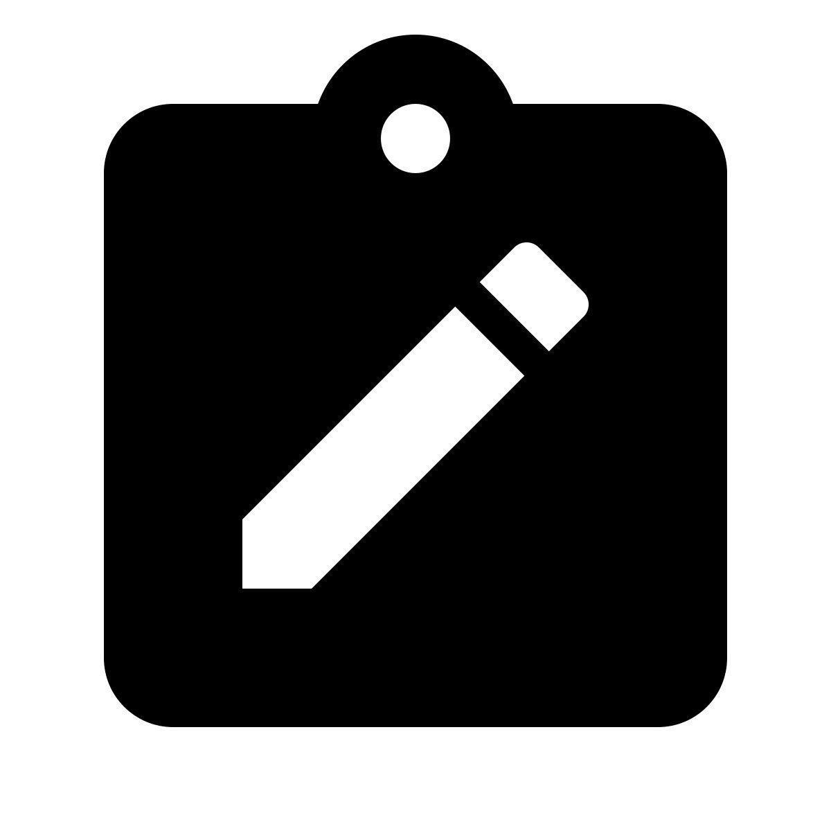 material filled style задача icon