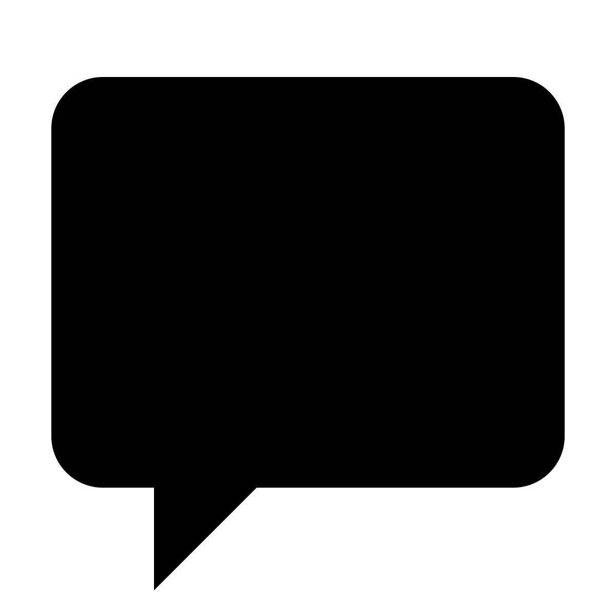 material filled style тема icon