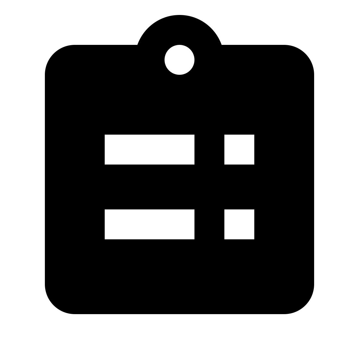 material filled style не тестировалась icon