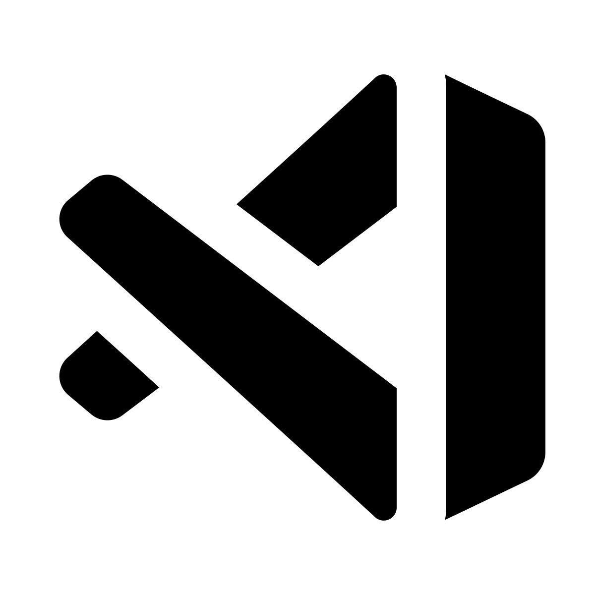 material filled style код визуальной студии 2019 icon