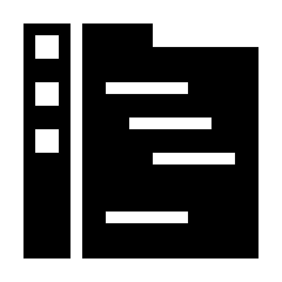 material filled style код visual studio icon