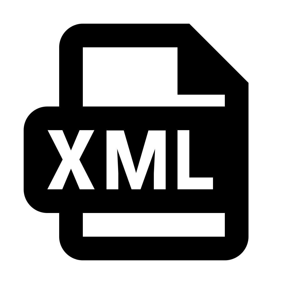 material filled style xml файл icon