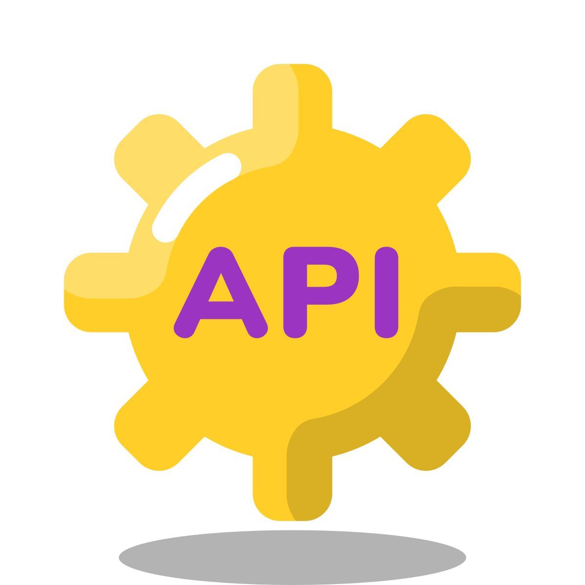arcade style настройки api icon