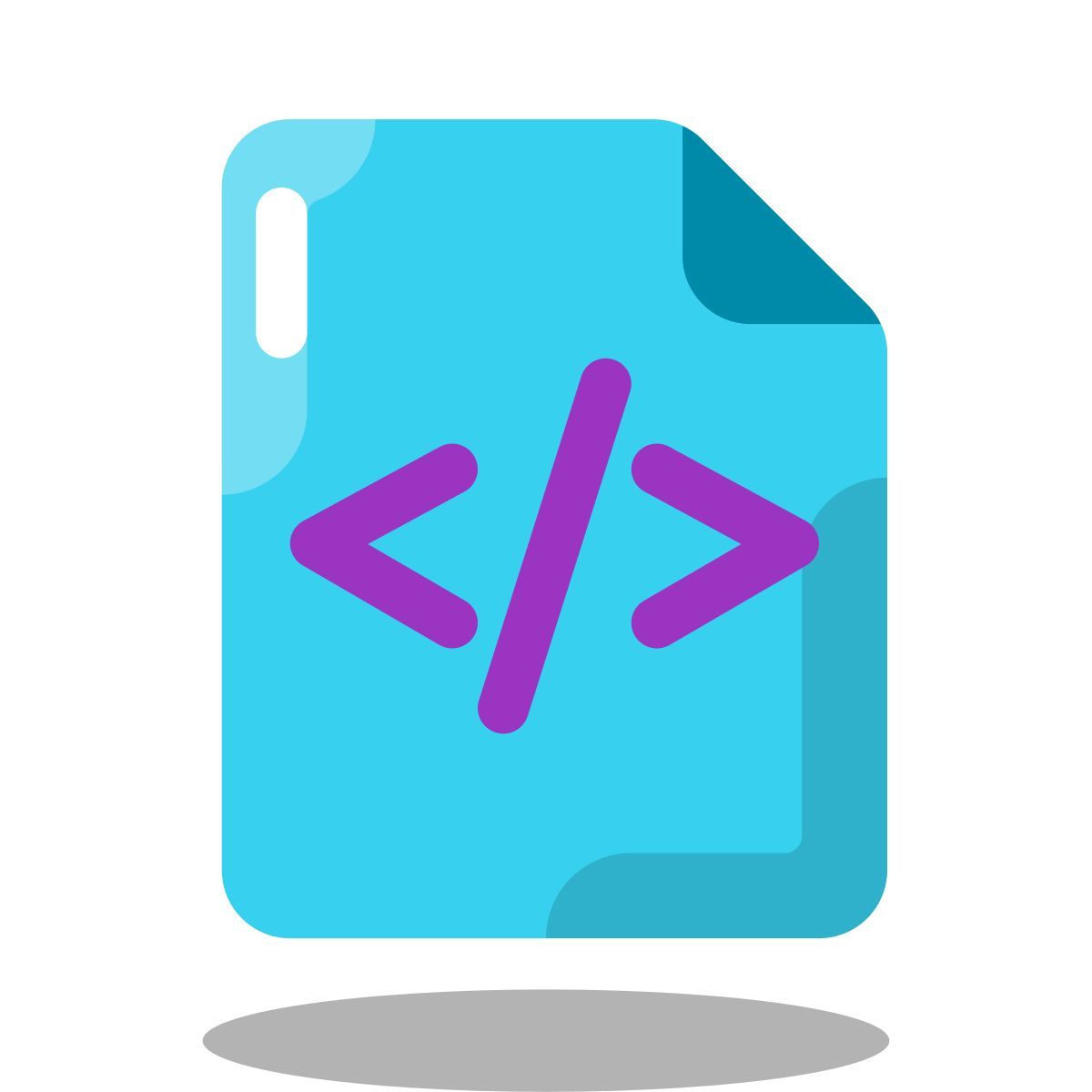 arcade style кодовый файл icon