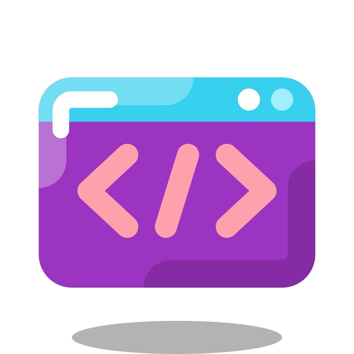 arcade style код icon