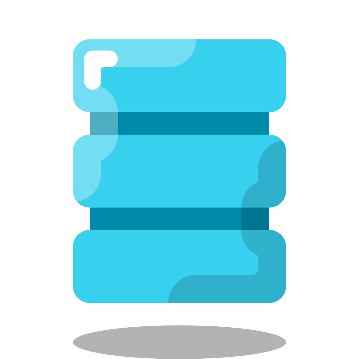 arcade style база данных icon