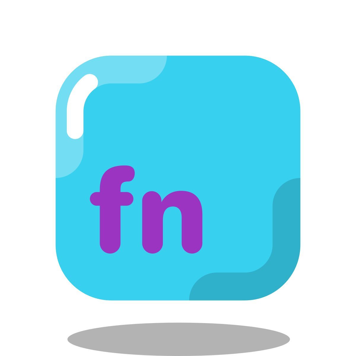 arcade style функция mac icon