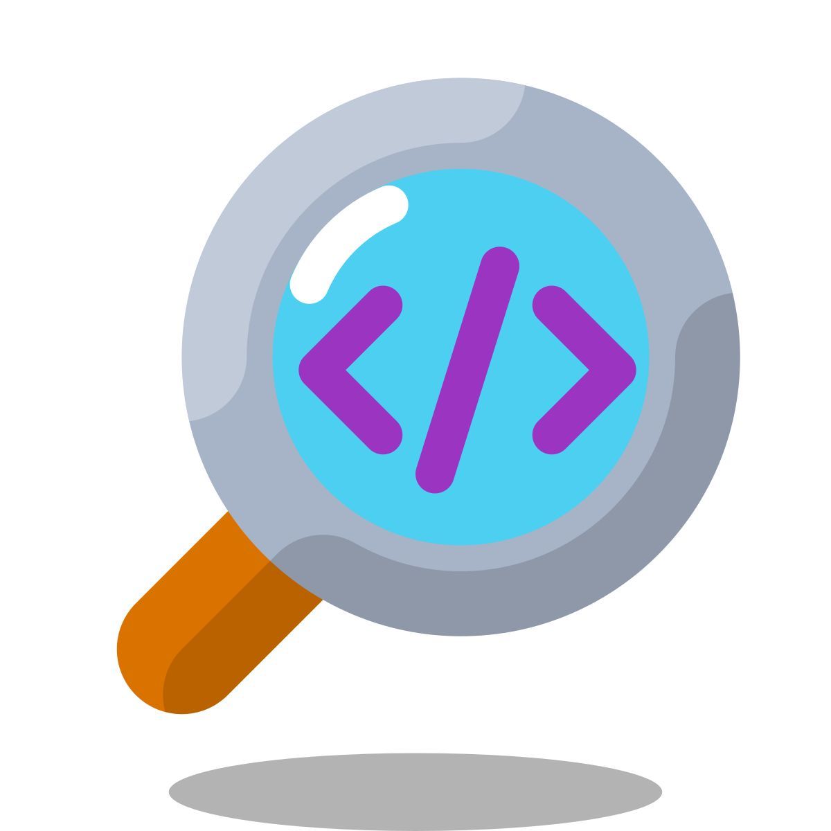 arcade style изучить код icon