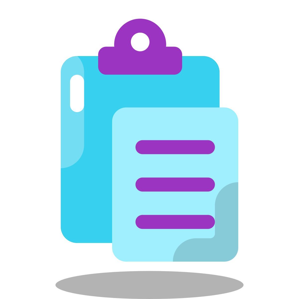 arcade style вставить icon