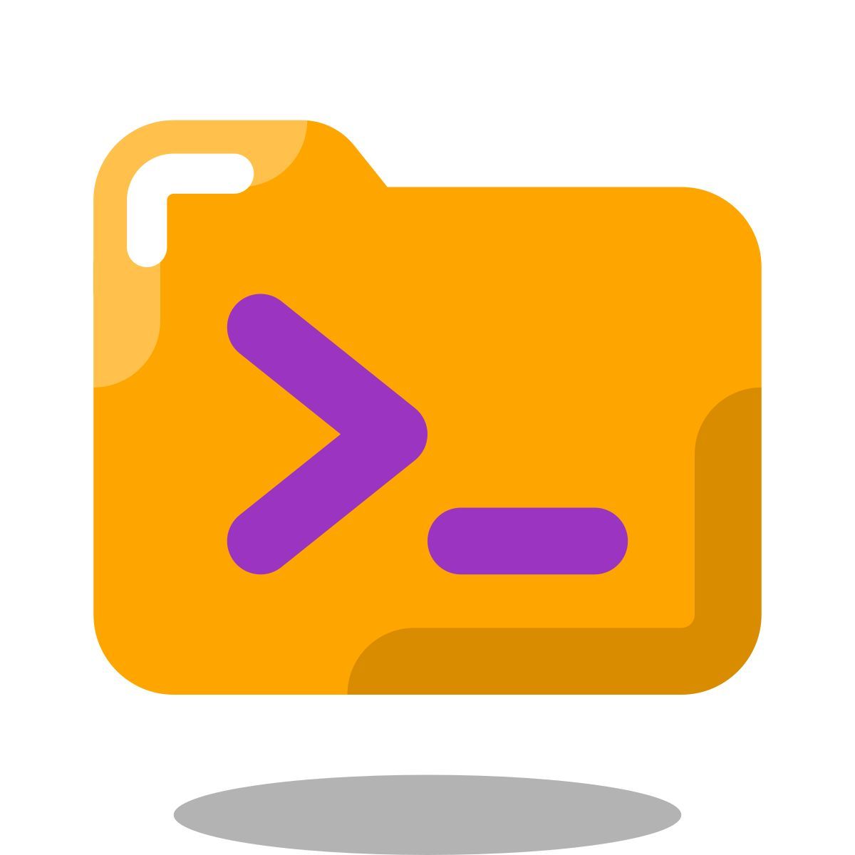 arcade style программа icon