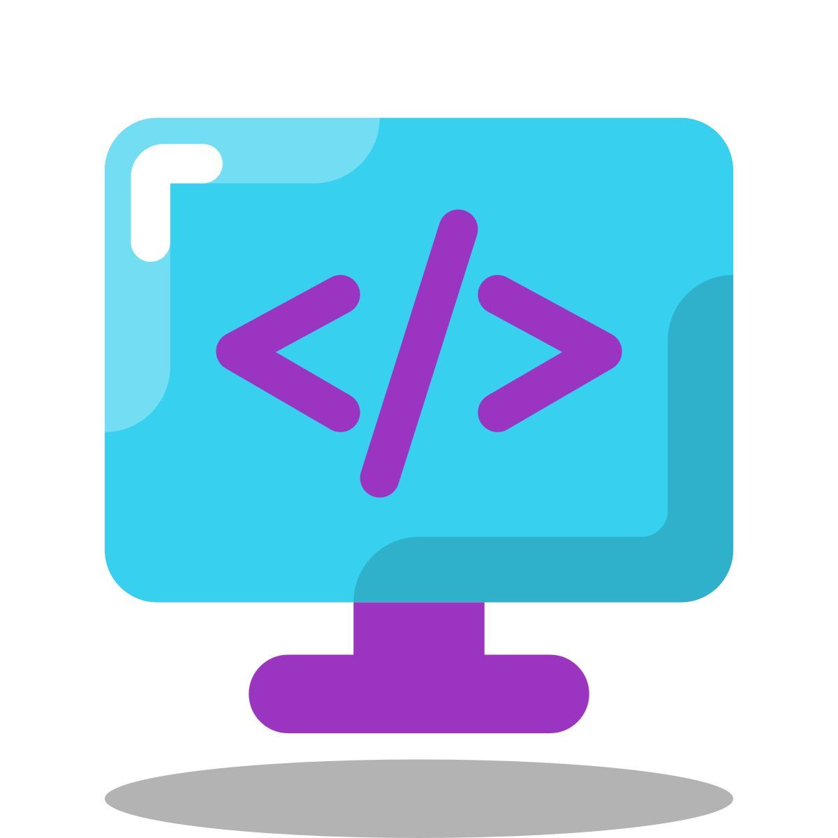 arcade style программирование icon