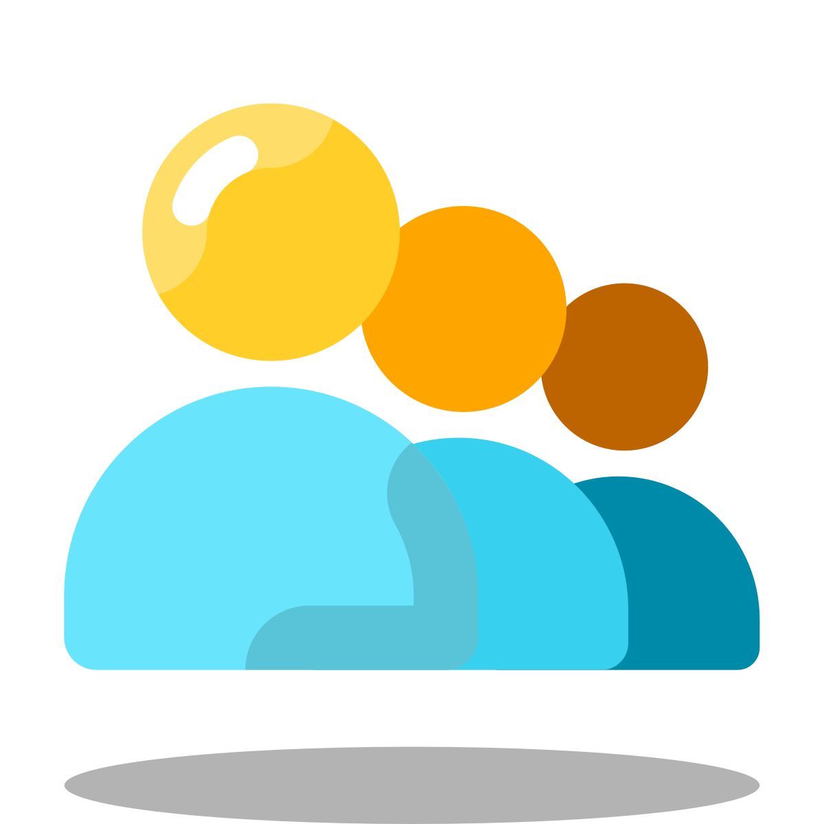 arcade style очередь icon