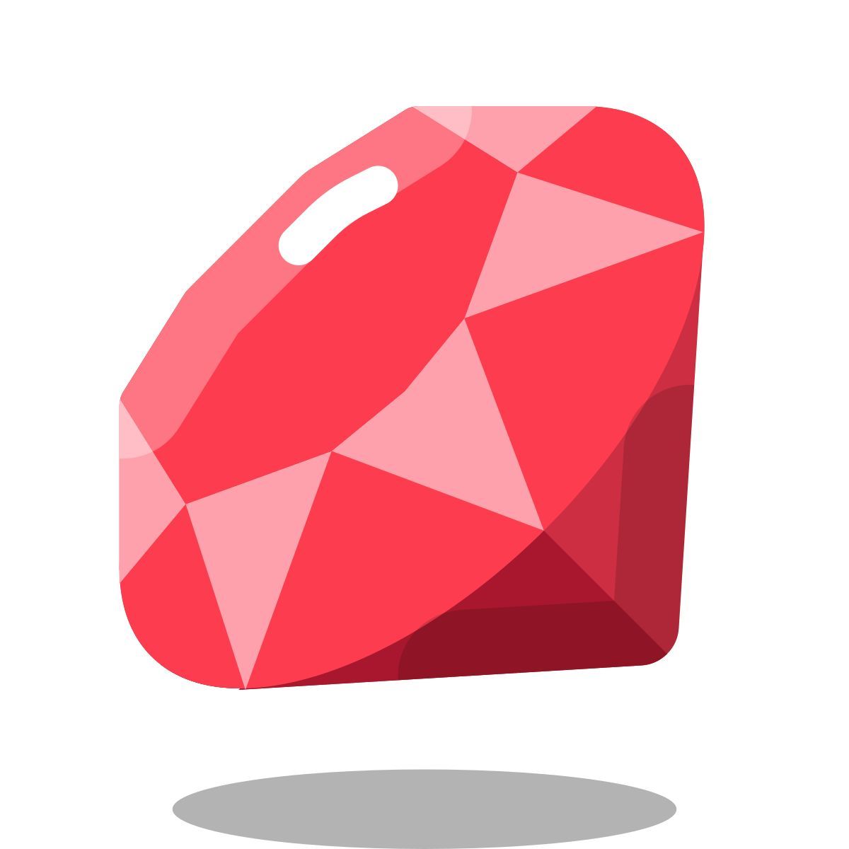 arcade style язык программирования руби icon