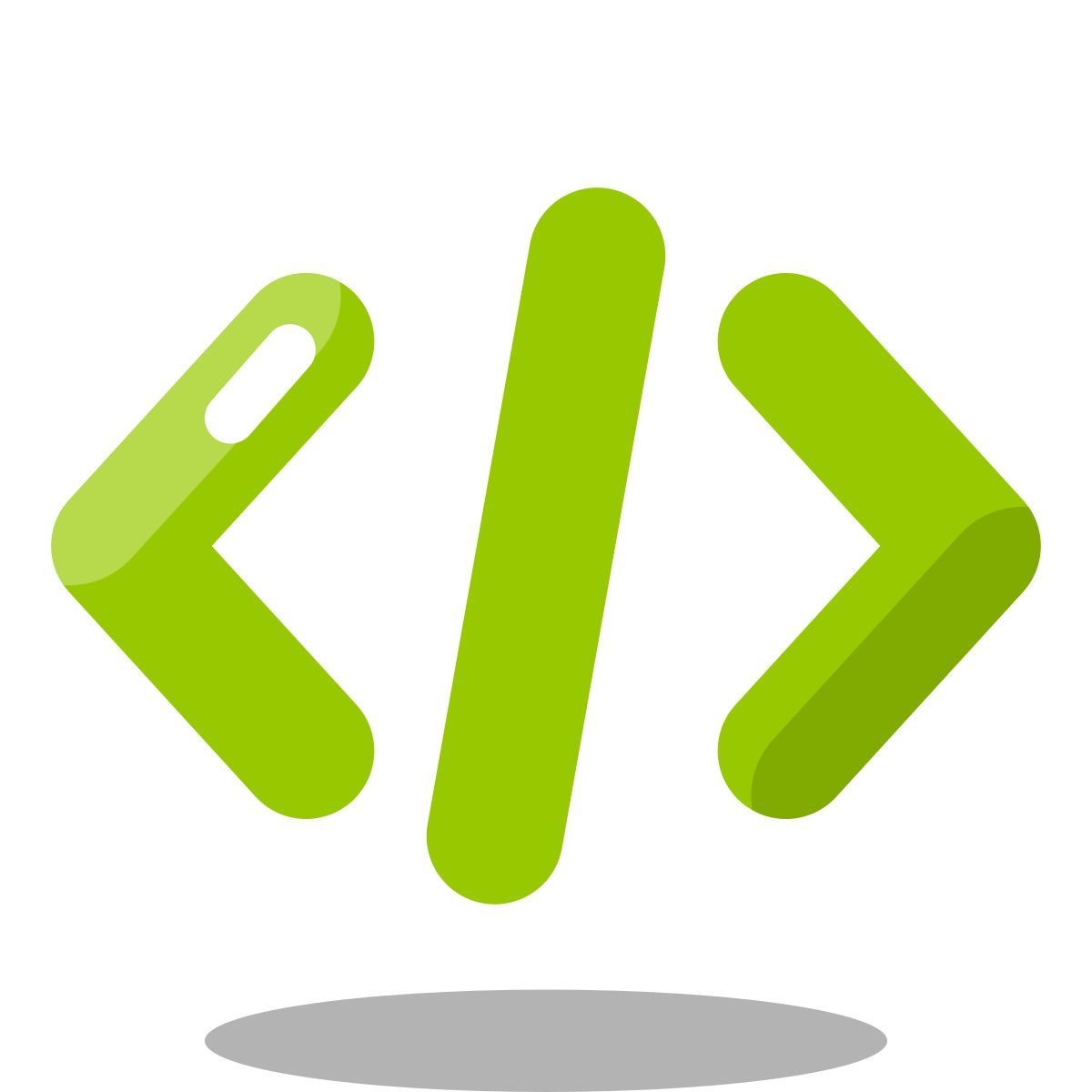 arcade style исходный код icon