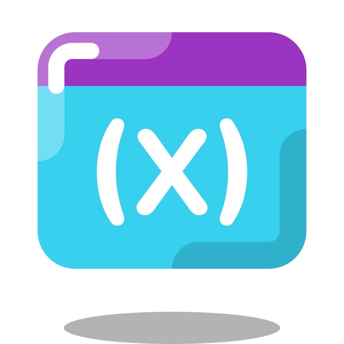 arcade style переменная icon