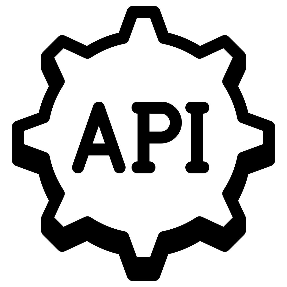 badges style настройки api icon