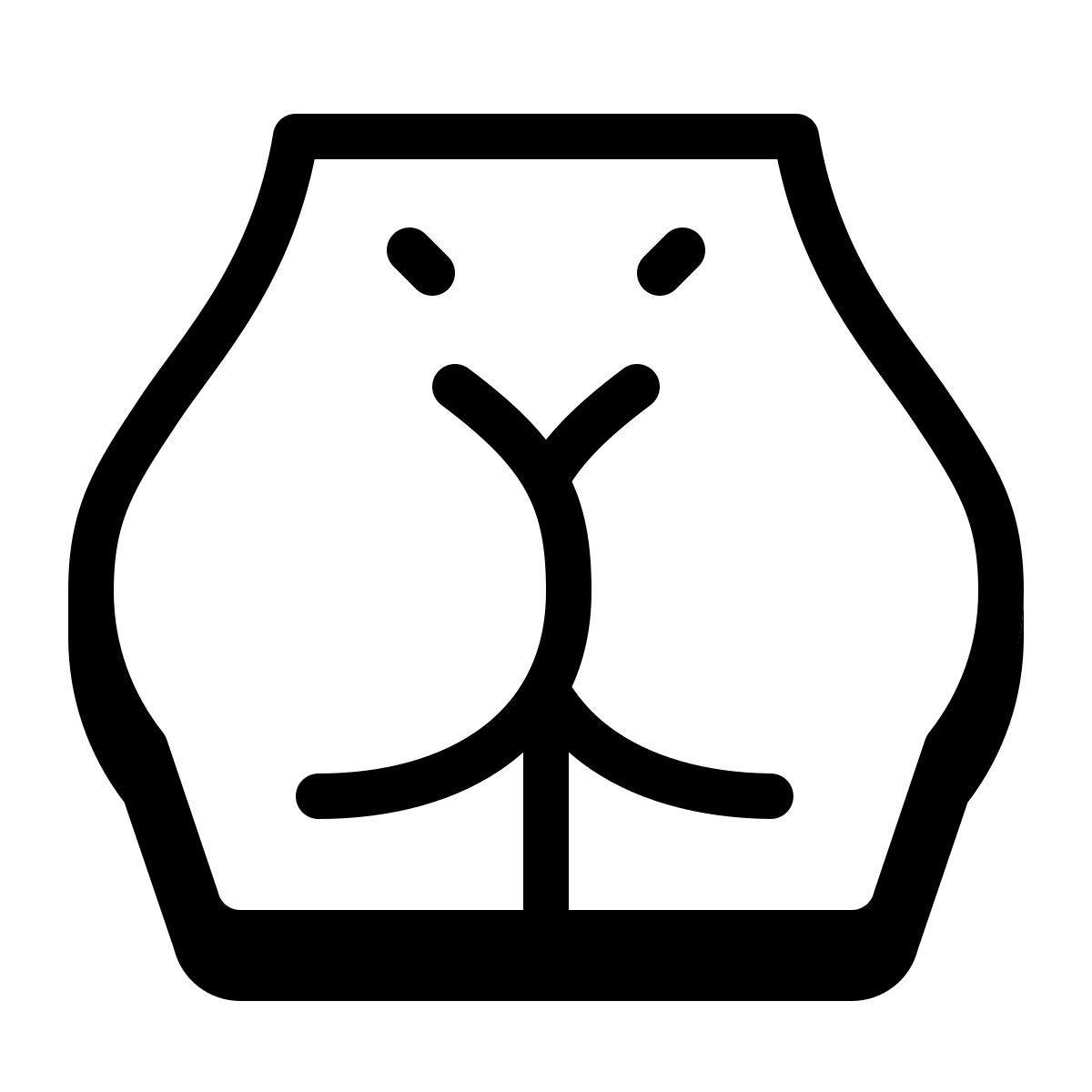 иконка попа badges стиль