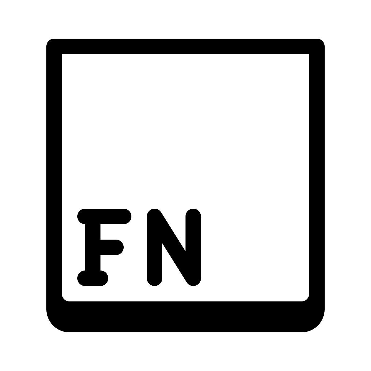 badges style функция mac icon