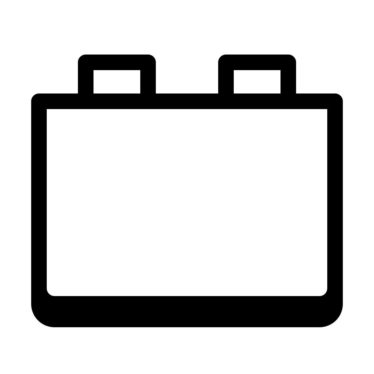 badges style плагин icon