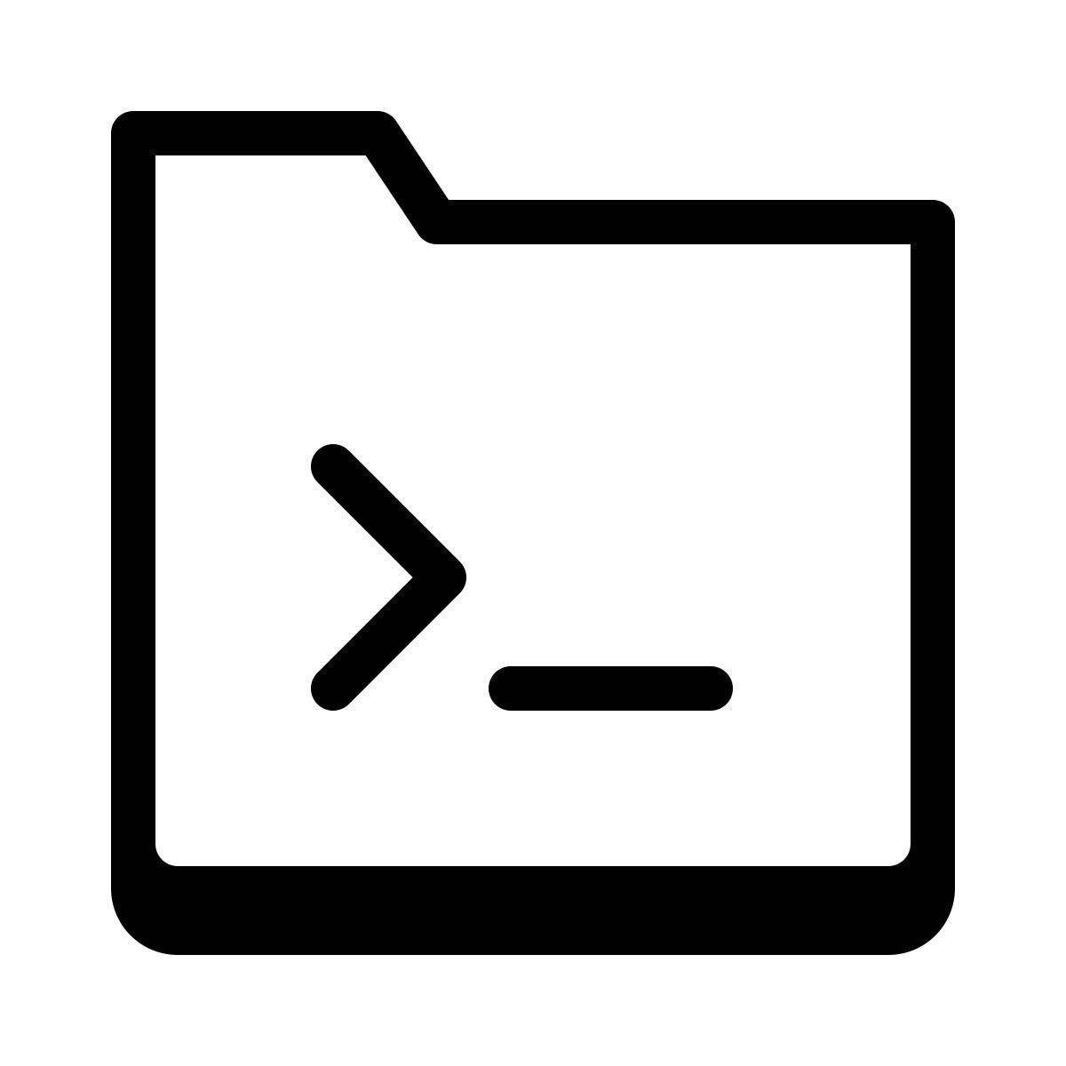 badges style программа icon