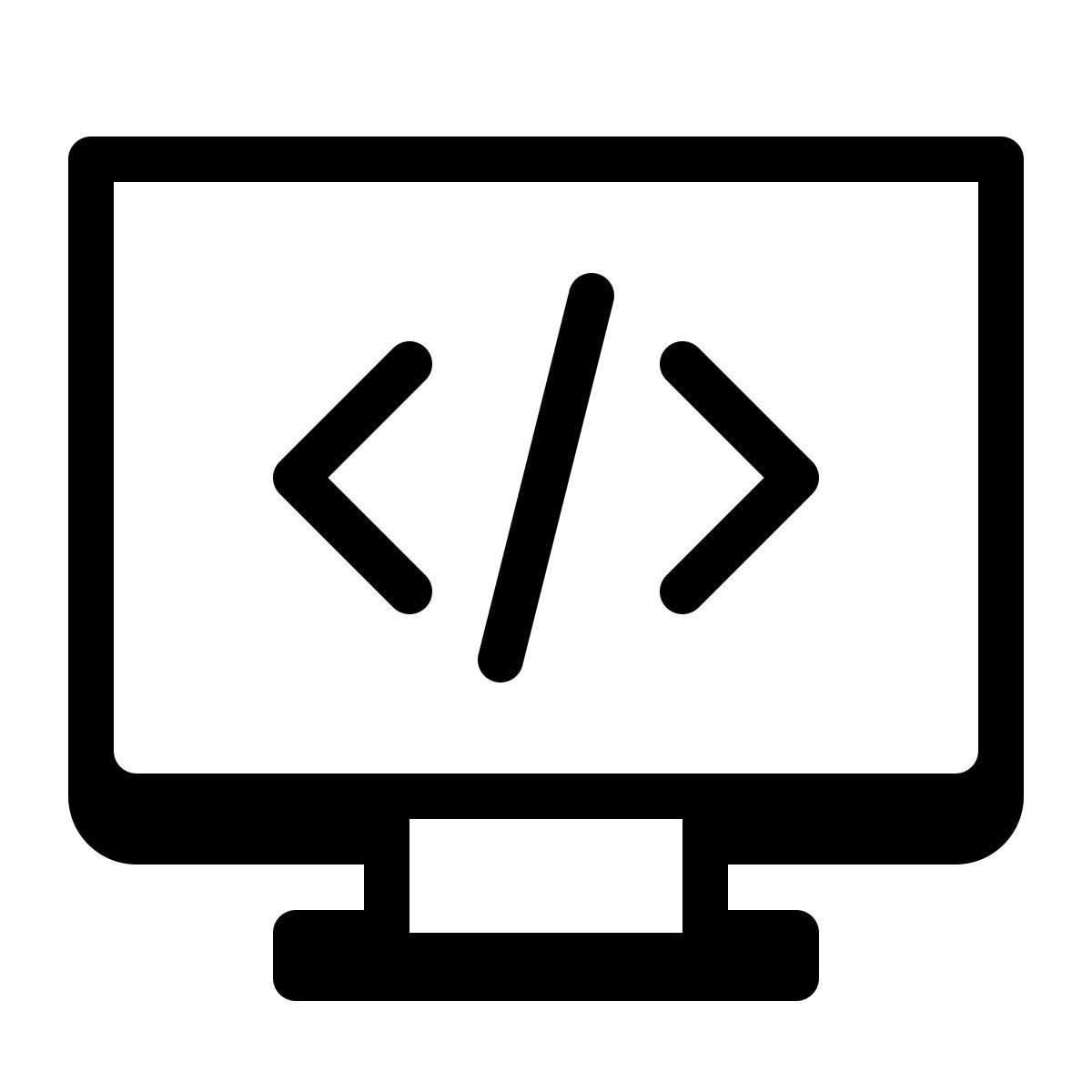 badges style программирование icon