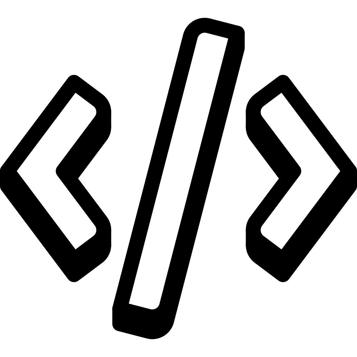 badges style исходный код icon