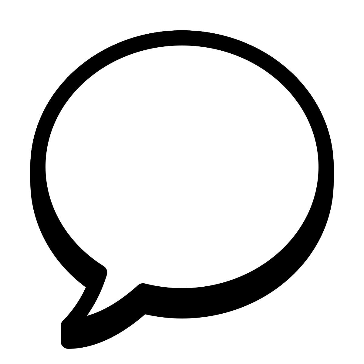 badges style тема icon