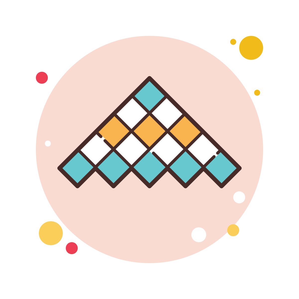 bubbles style бит интервью icon