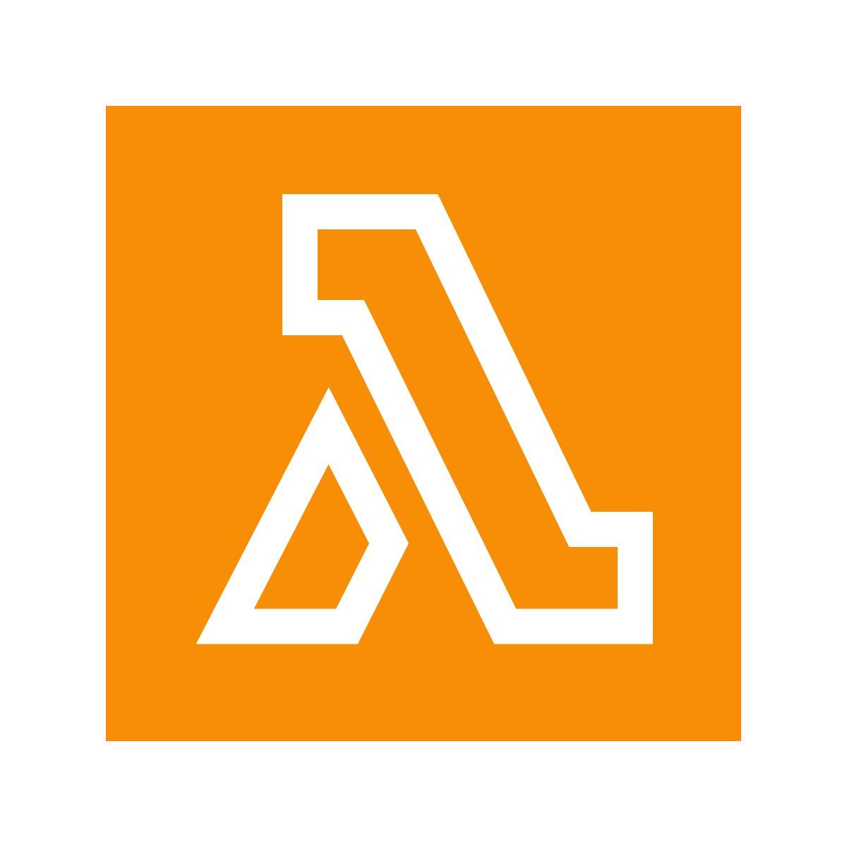 color style авсламбда icon