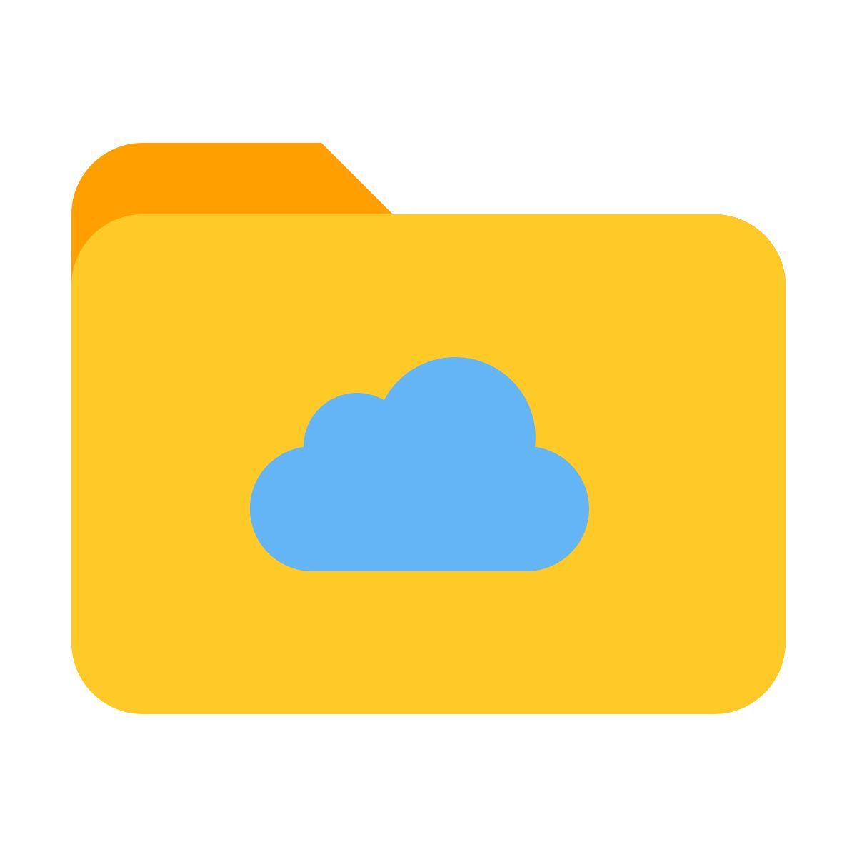 color style данные icon