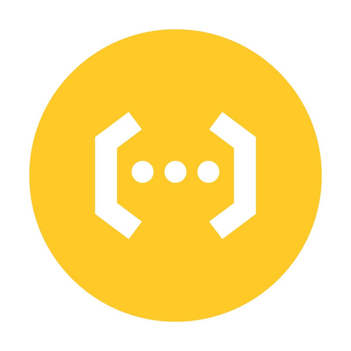 color style облачная функция icon