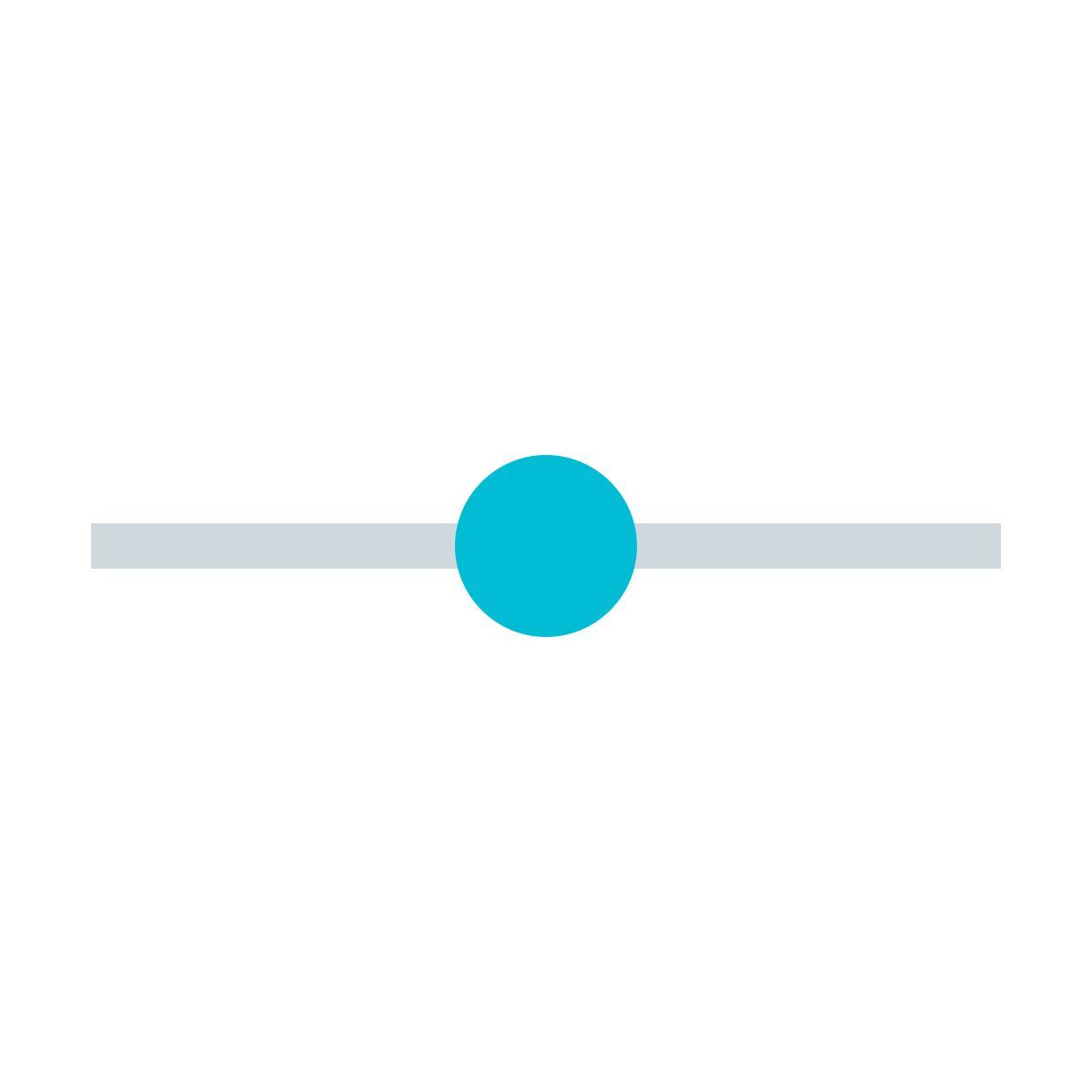 color style гит коммит icon