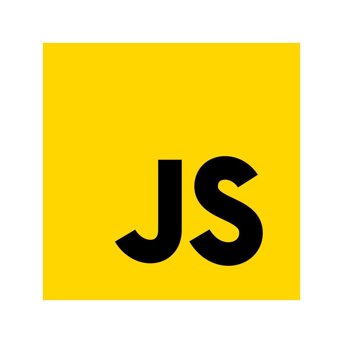 color style javascript icon