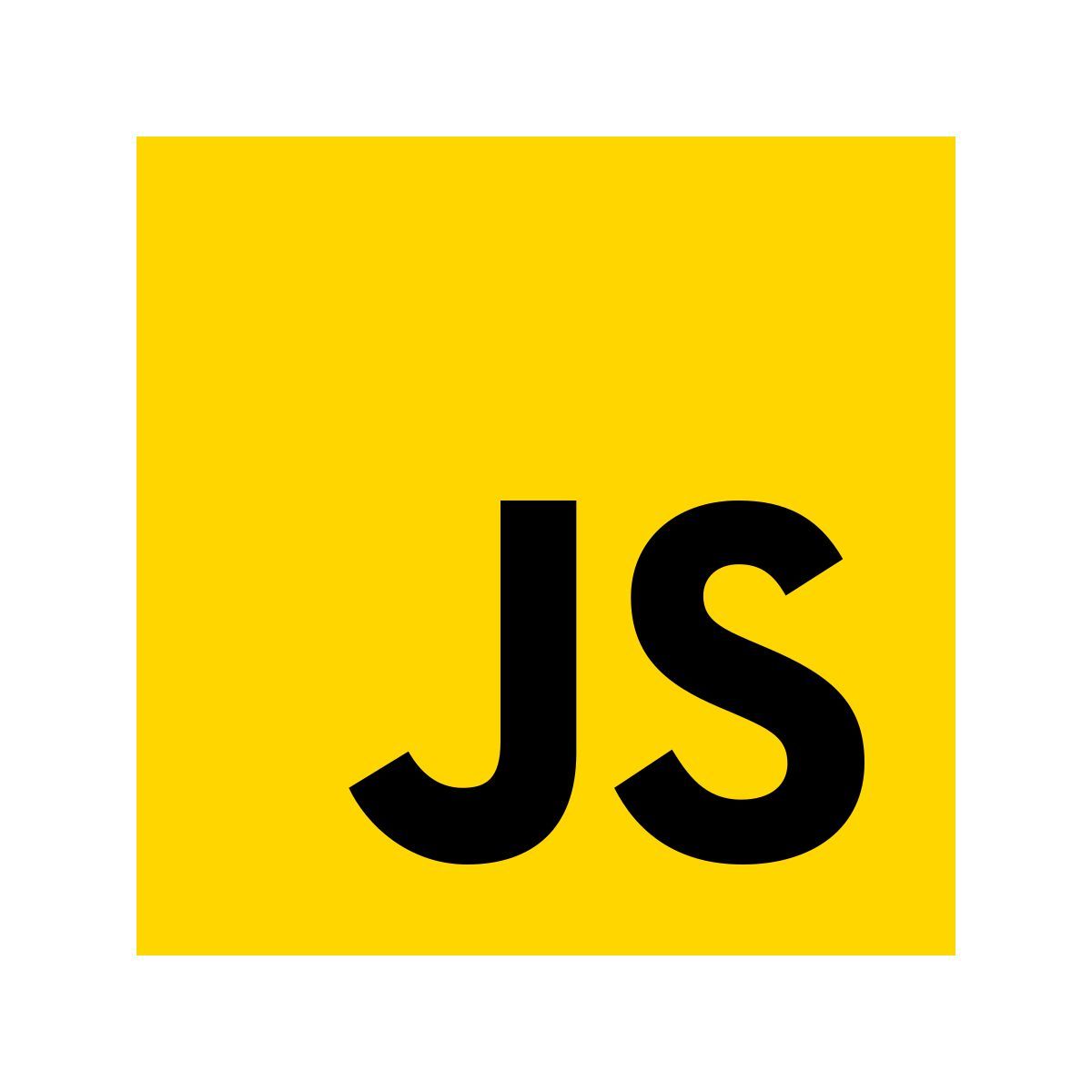 color style javascript icon