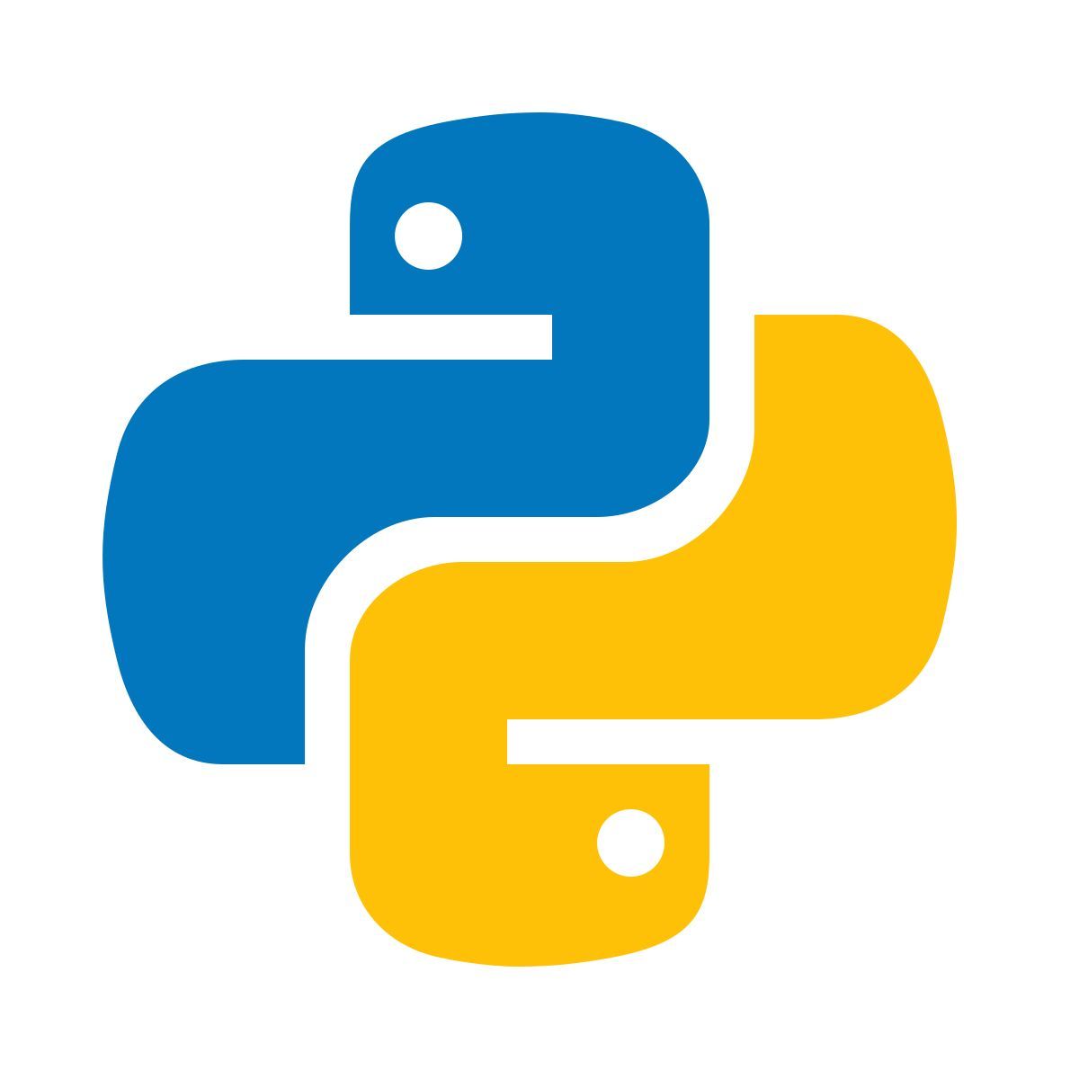 color style питон icon