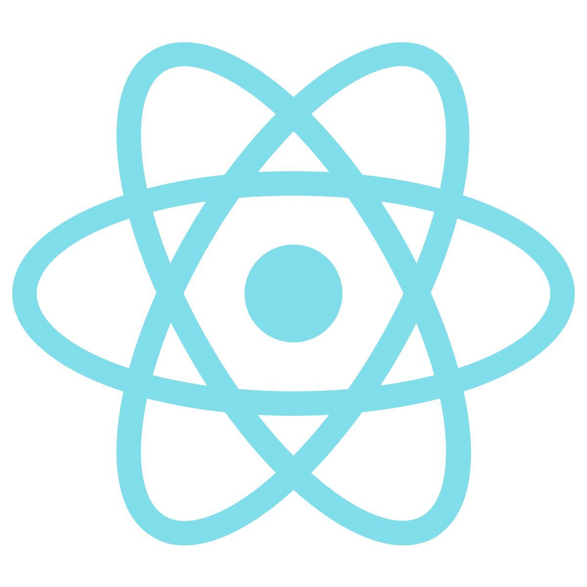 color style react native icon