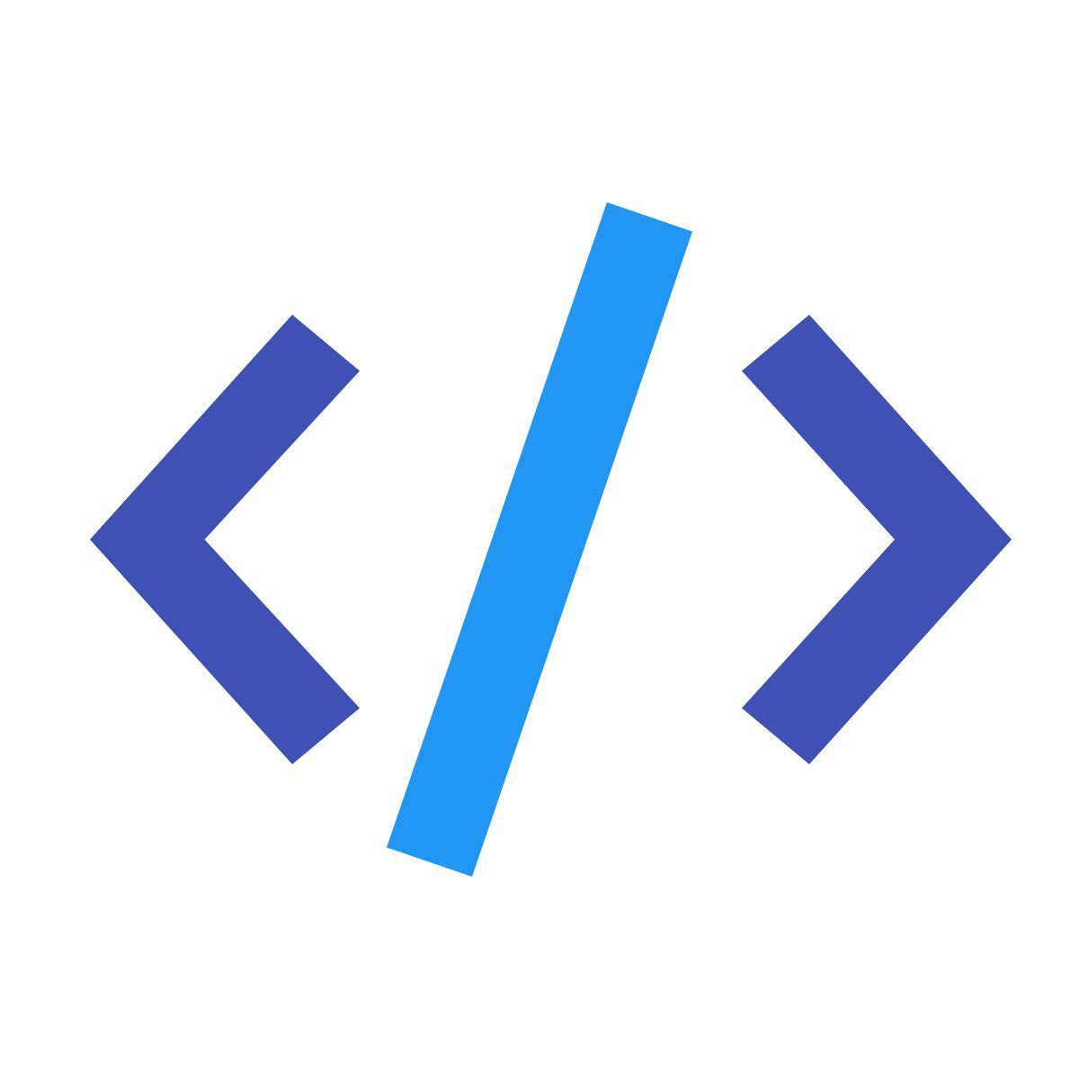 color style исходный код icon