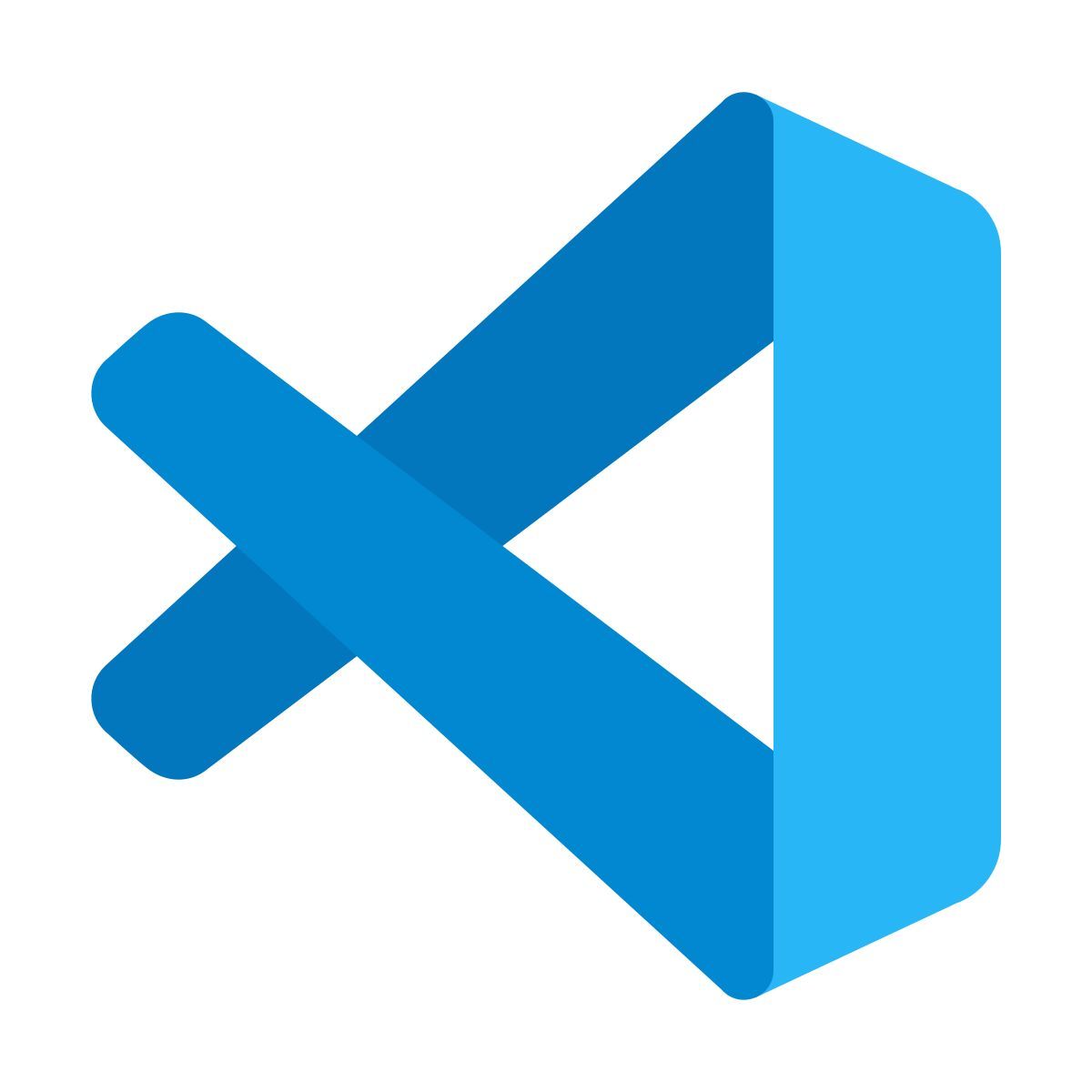 color style код визуальной студии 2019 icon
