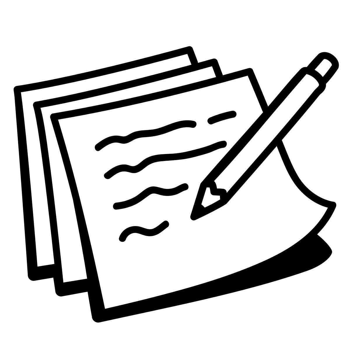 comic style массовое редактирование icon