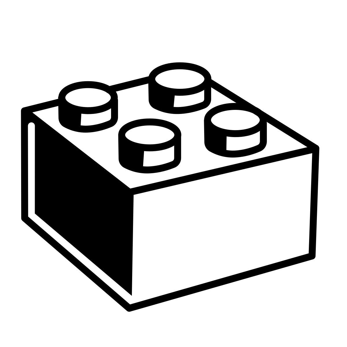 comic style плагин icon
