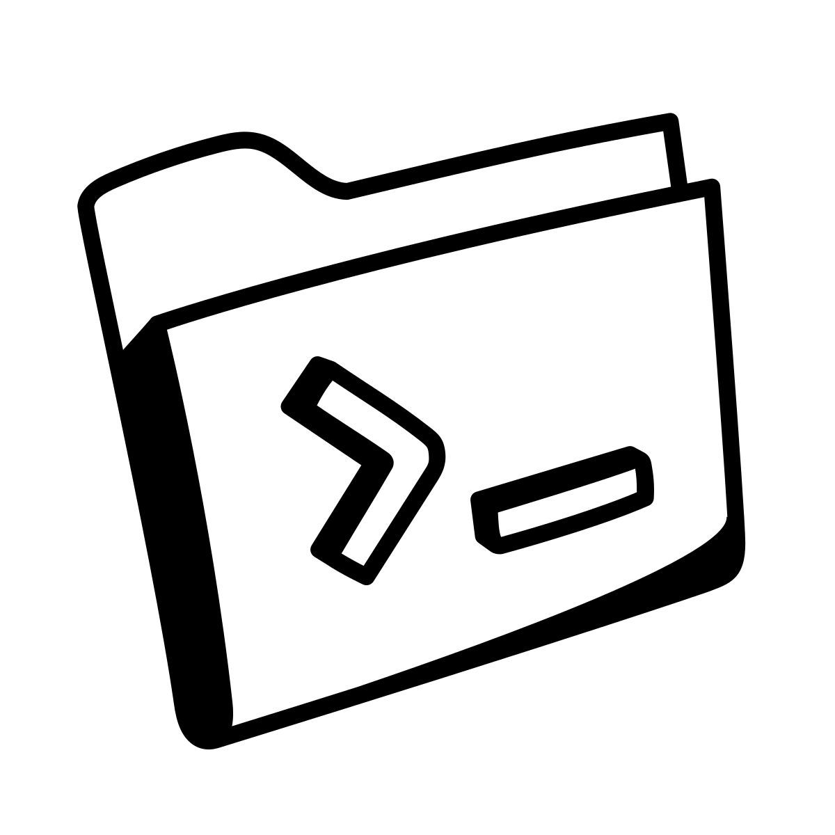 comic style программа icon
