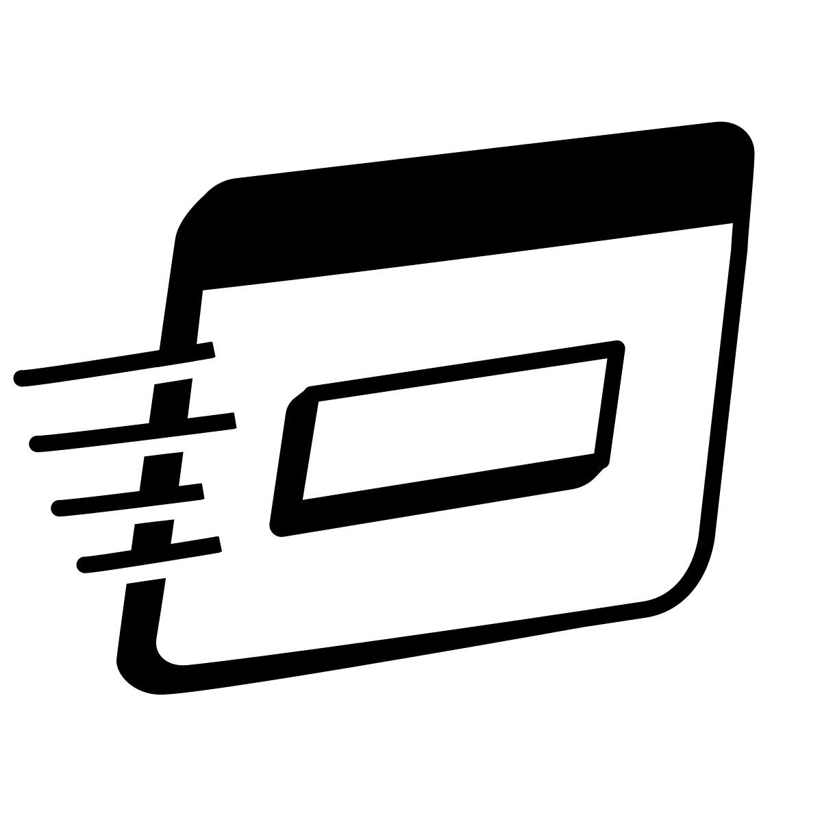 comic style запустить команду icon