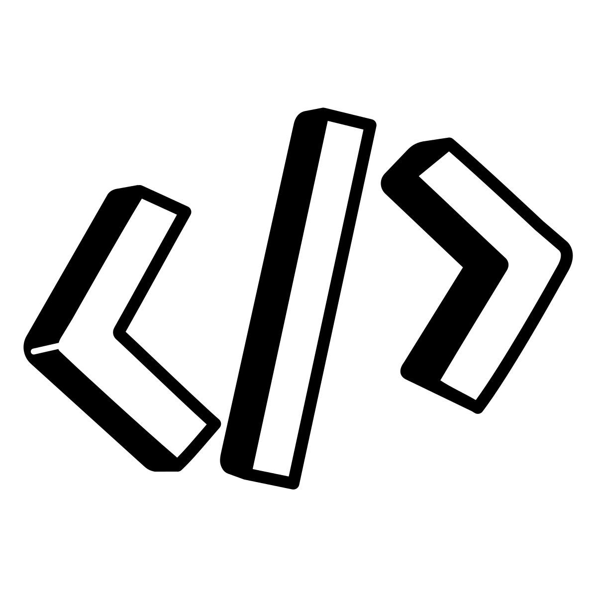 comic style исходный код icon