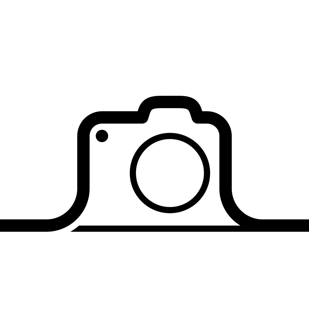 connect style камера icon