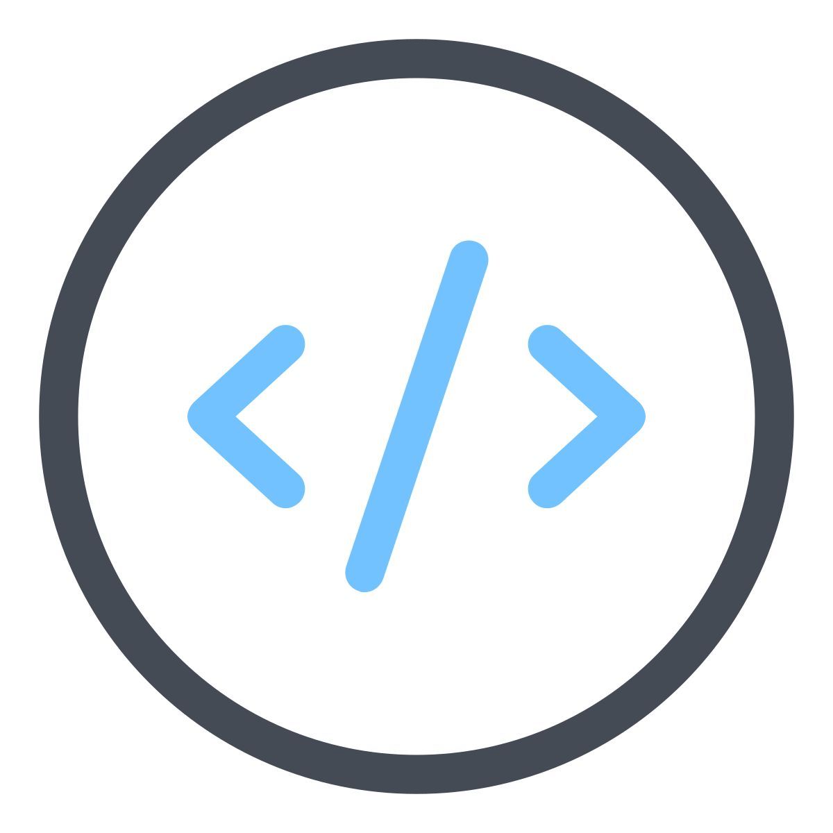 pastel color style исходный код icon