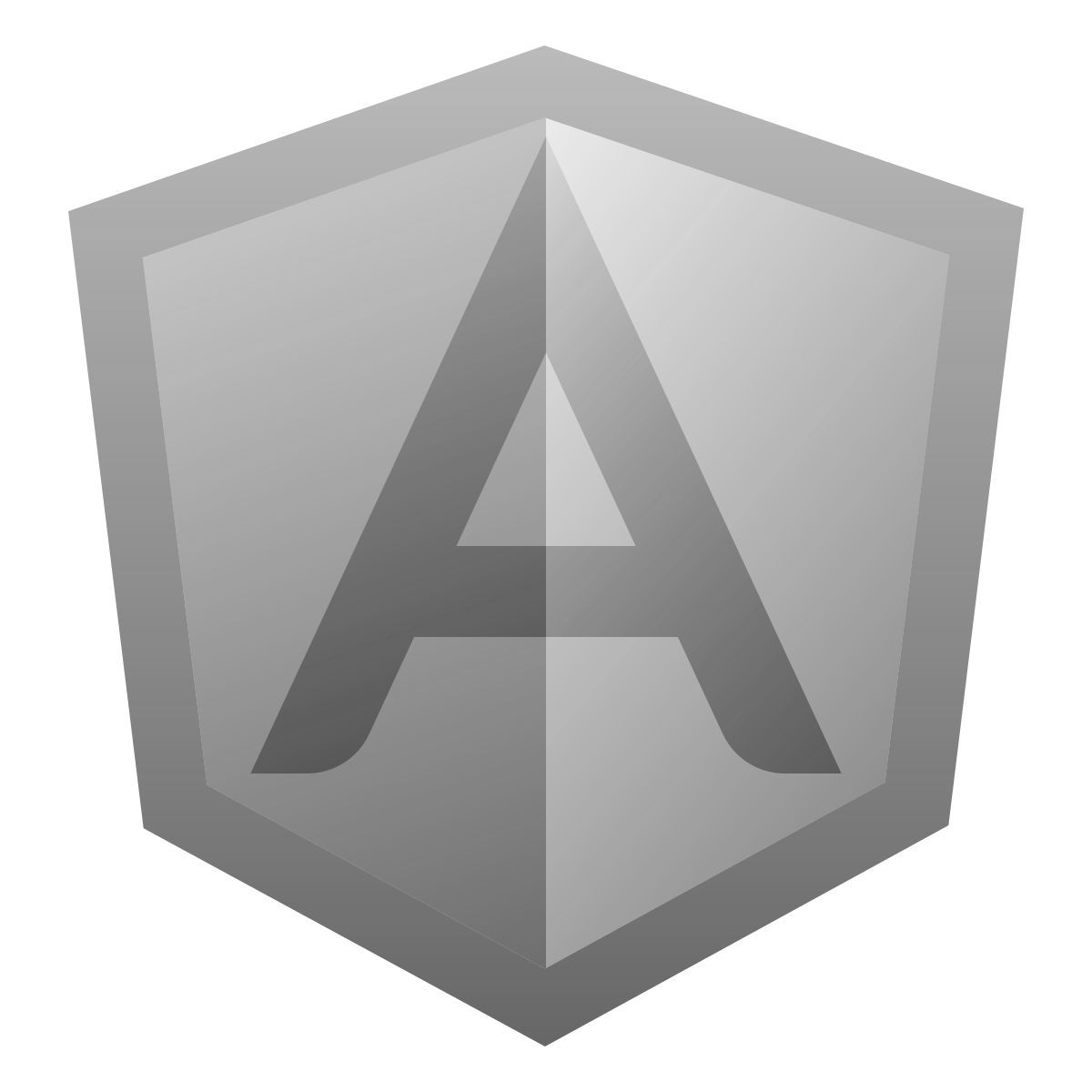 deco duotone style angularjs icon